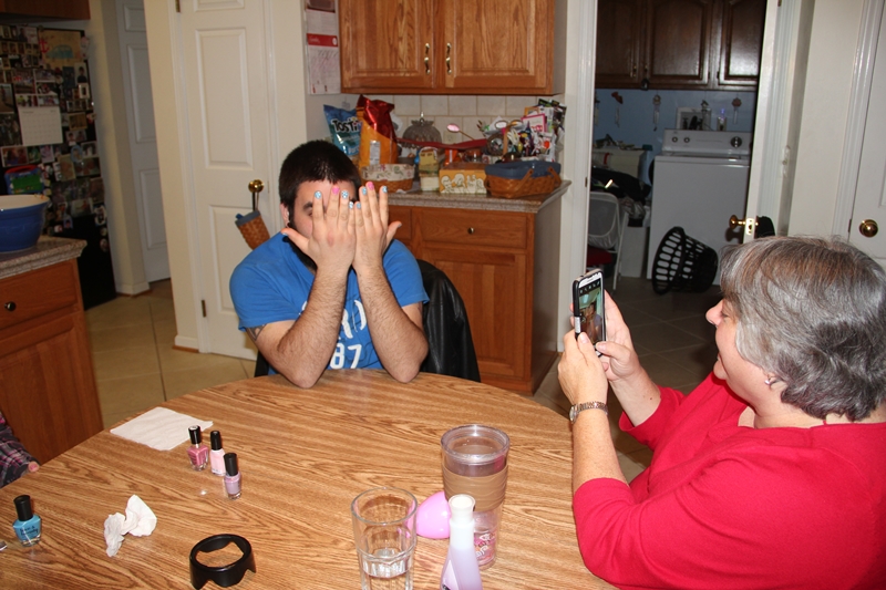 slideshow
